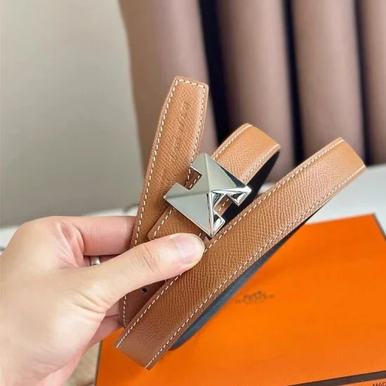 Hermes, waist, belt, buckle, Medor H, 24mm